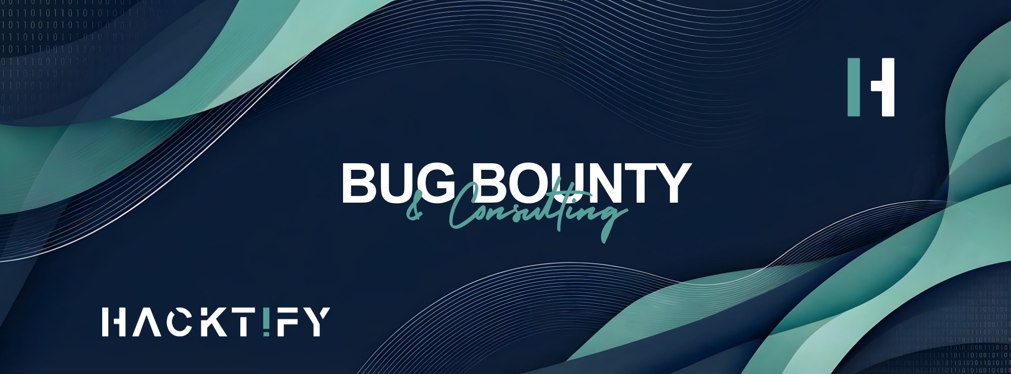 Hacktify