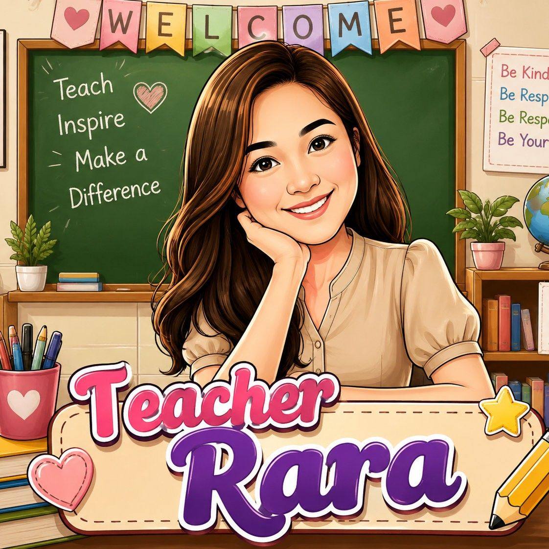 📚 GRADE 1 SUMMATIVE TEST 1 – TERM 2 ️ | Facebook