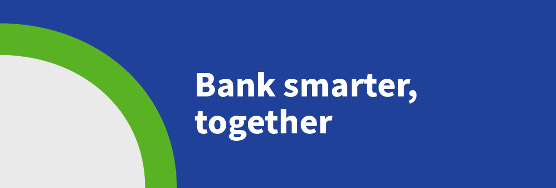Unity Financial Credit Union | New Haven CT