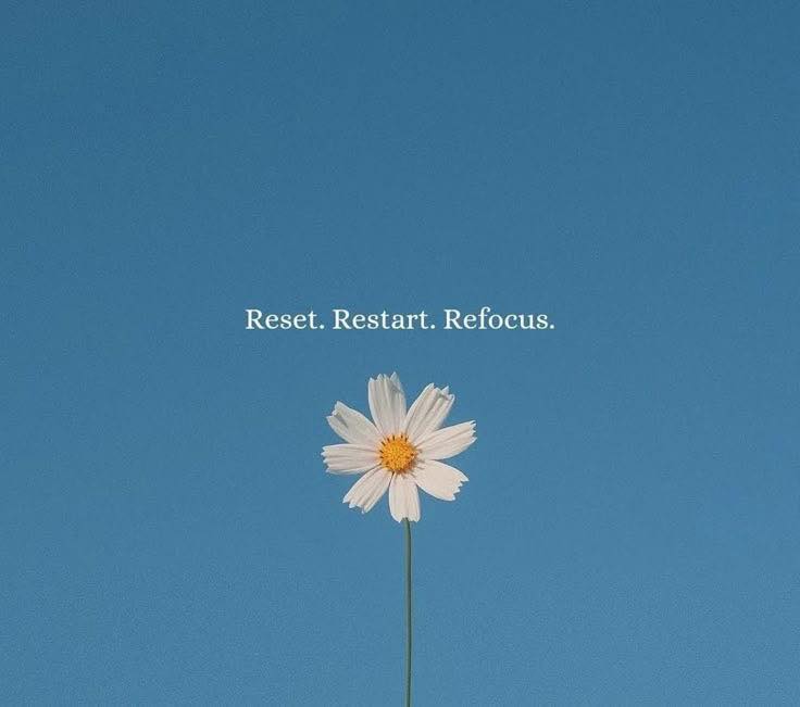 Rise & Realize