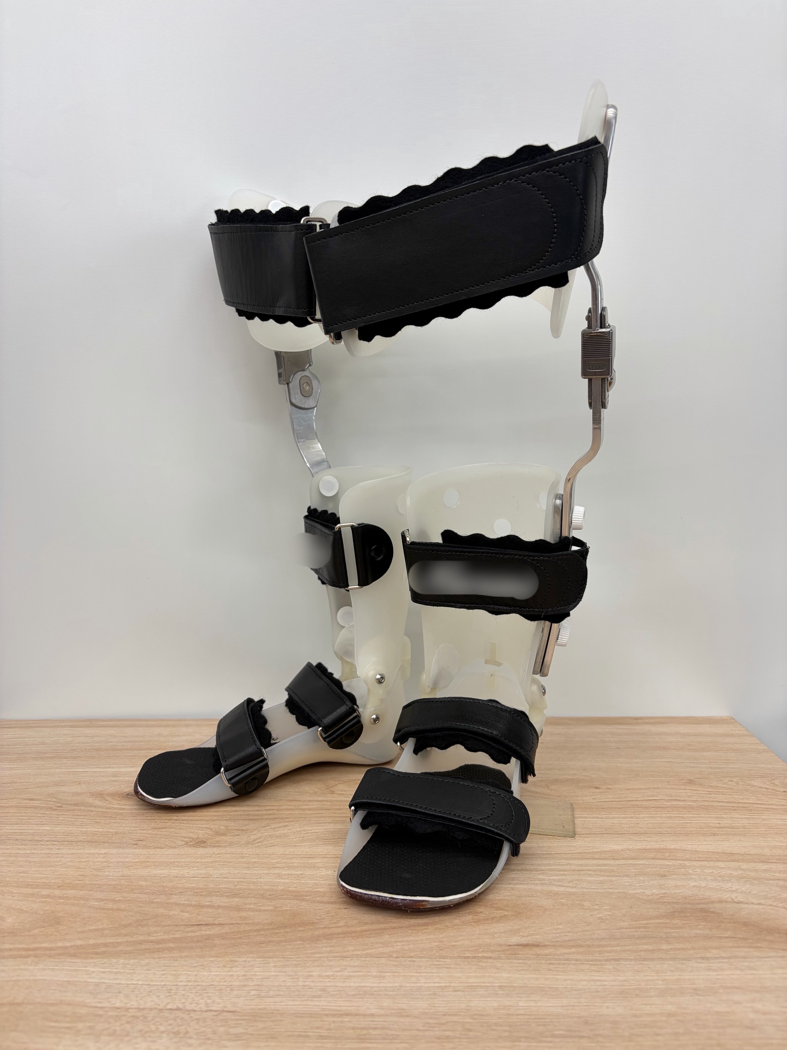 aoki.medical.brace | Matsumoto-shi Nagano