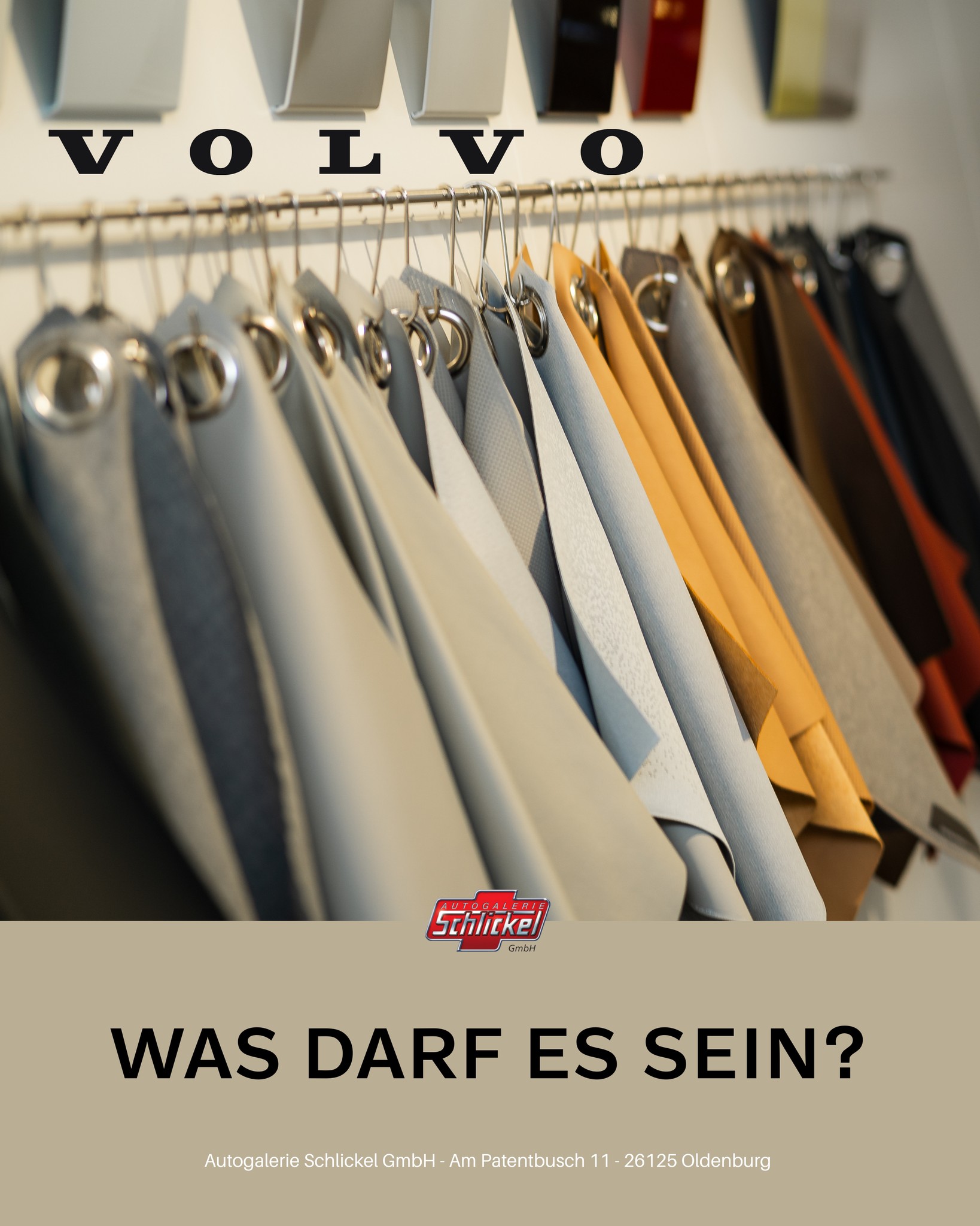 Sitemapcdatahttpabckniqoocomautogalerie Schlickel Gmbh