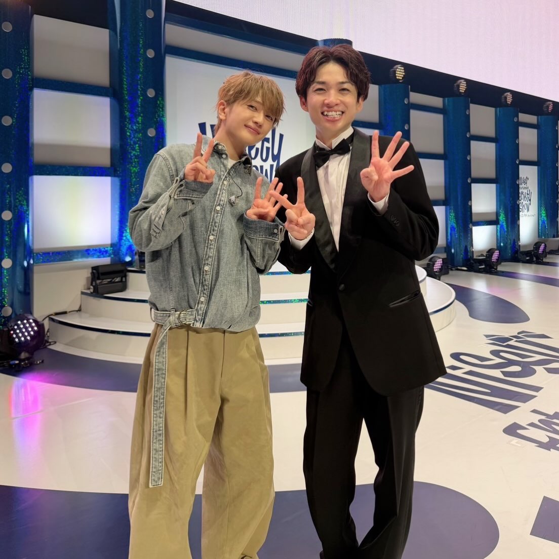 アインシュタイン 河井ゆずる