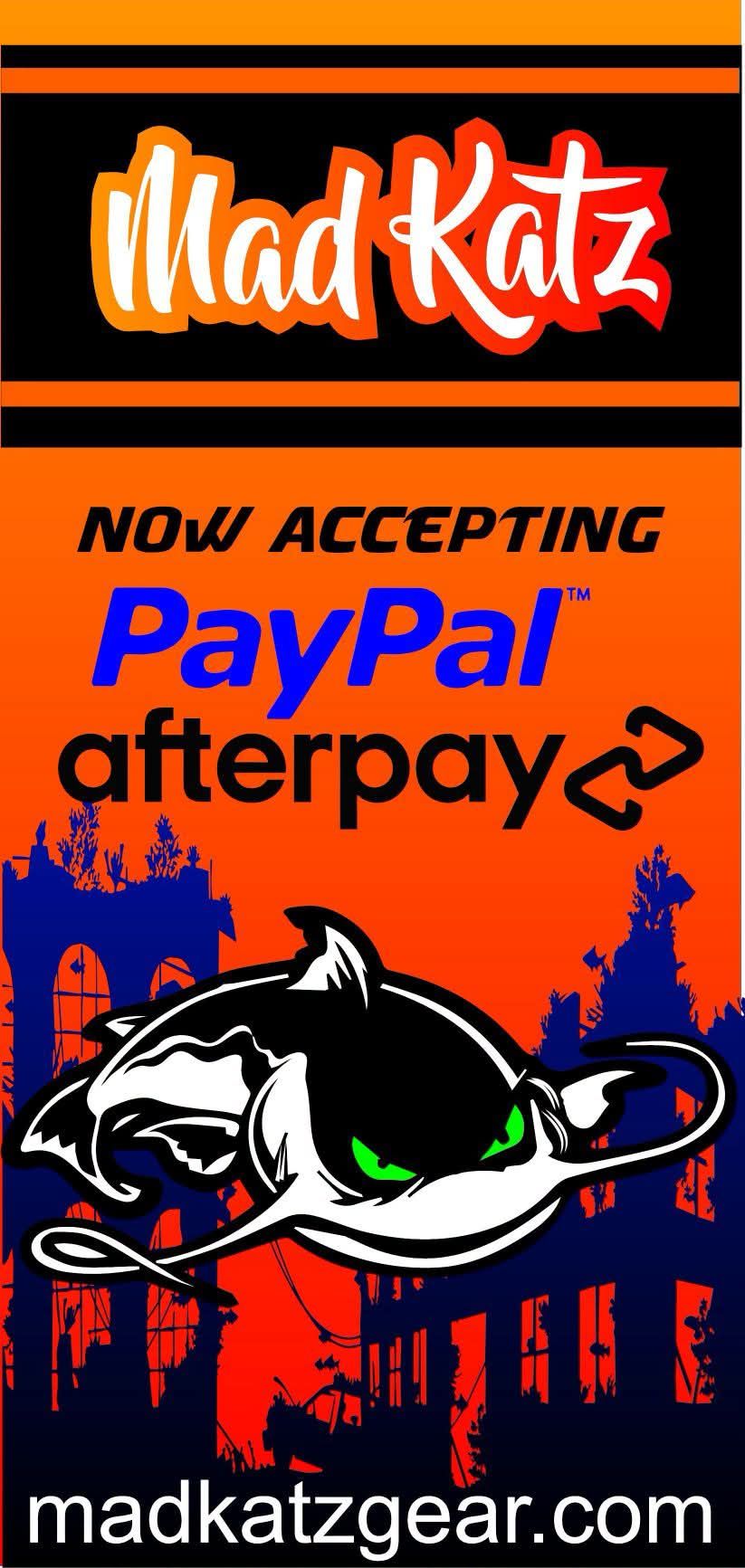 afterpay fishing reels Saltwater Spinning Reel, 13+1BB Smooth Saltwater Reels, Carbon Drag : Sports & Outdoors The Penn Slammer IV Spinning Reel is packed with more features than ever before Alvey Reels Alvey Electric Deck