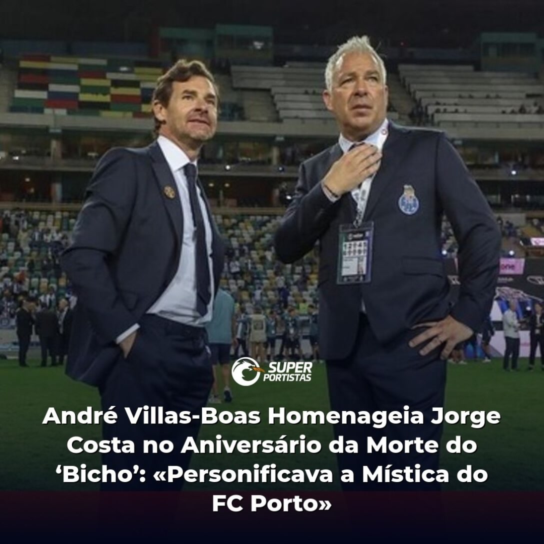 Super - 🔵 UM ANO DE SAUDADES DO NOSSO ETERNO CAPITÃO! 🔹 Assinala