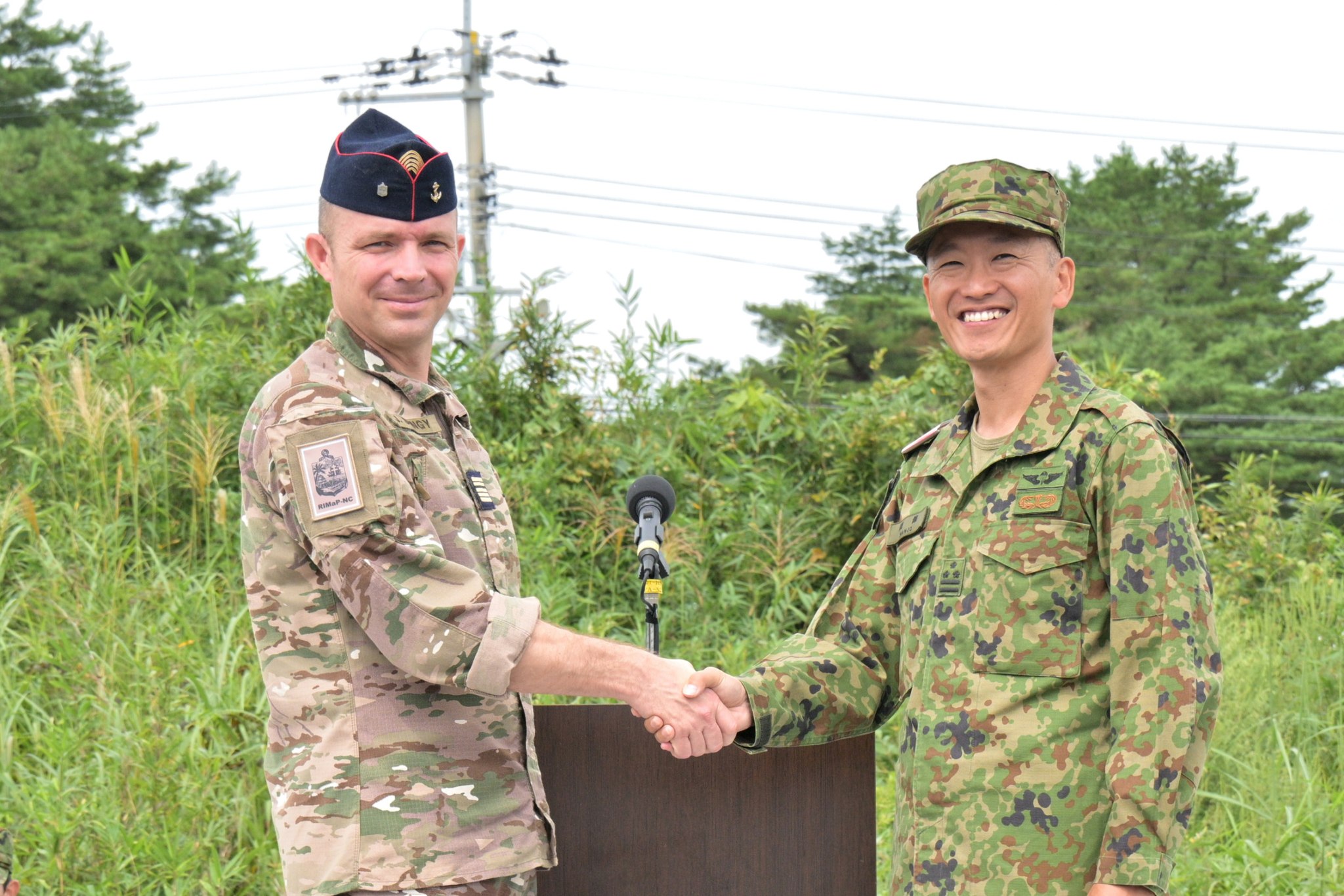 西部方面総監 LTG YUASA メダル 西部方面総監 LTG YUASA メダル 西部方面総監 LTG YUASA メダル - メルカリ
