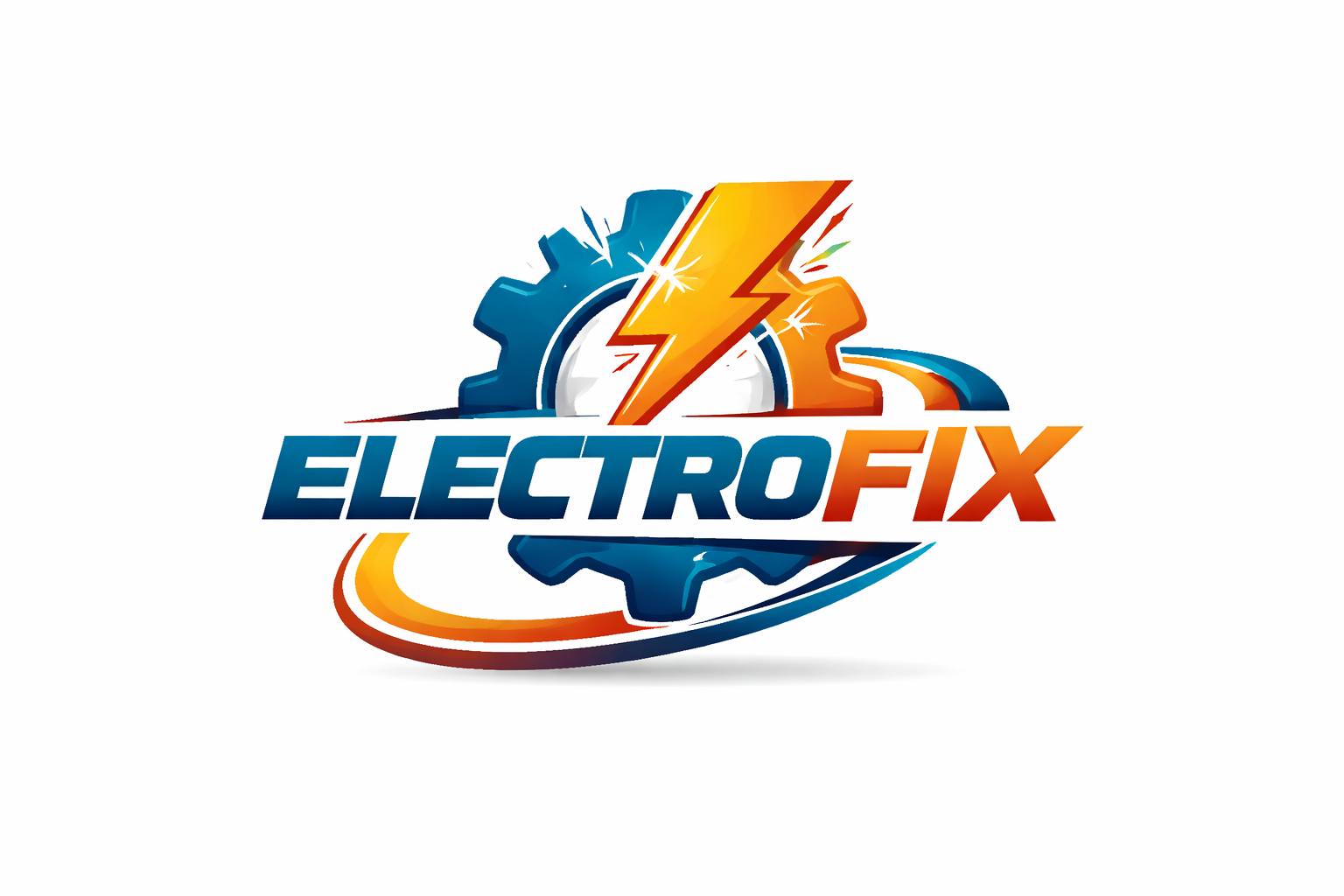 Grupo ElectroFix Reparación de Línea Blanca CDMX y Estado de México ...