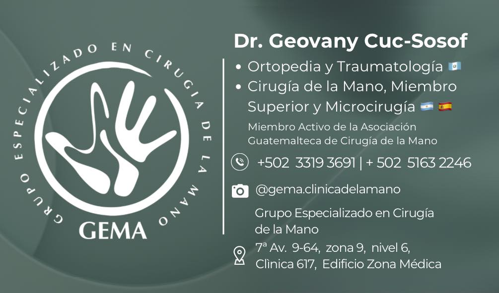 ⚠️ Domingo 25 de enero 2026⚠️ Atención en Consultorio 🩺📝 Clínica de ...