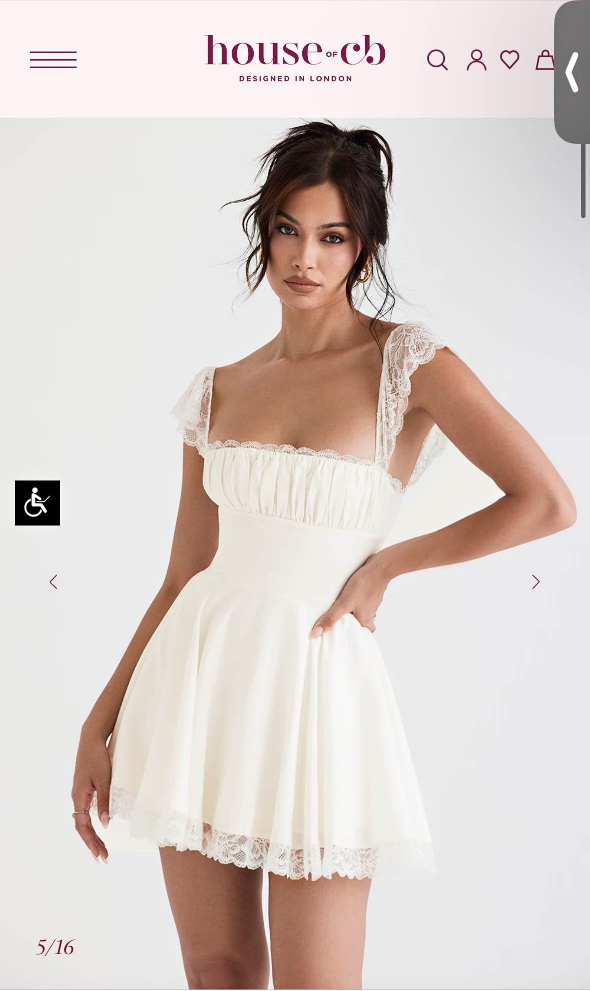 cathedral train wedding dress Fascinating Stylish One Shoulder Cathedral Train Lace Wedding Dress With Pearls 36