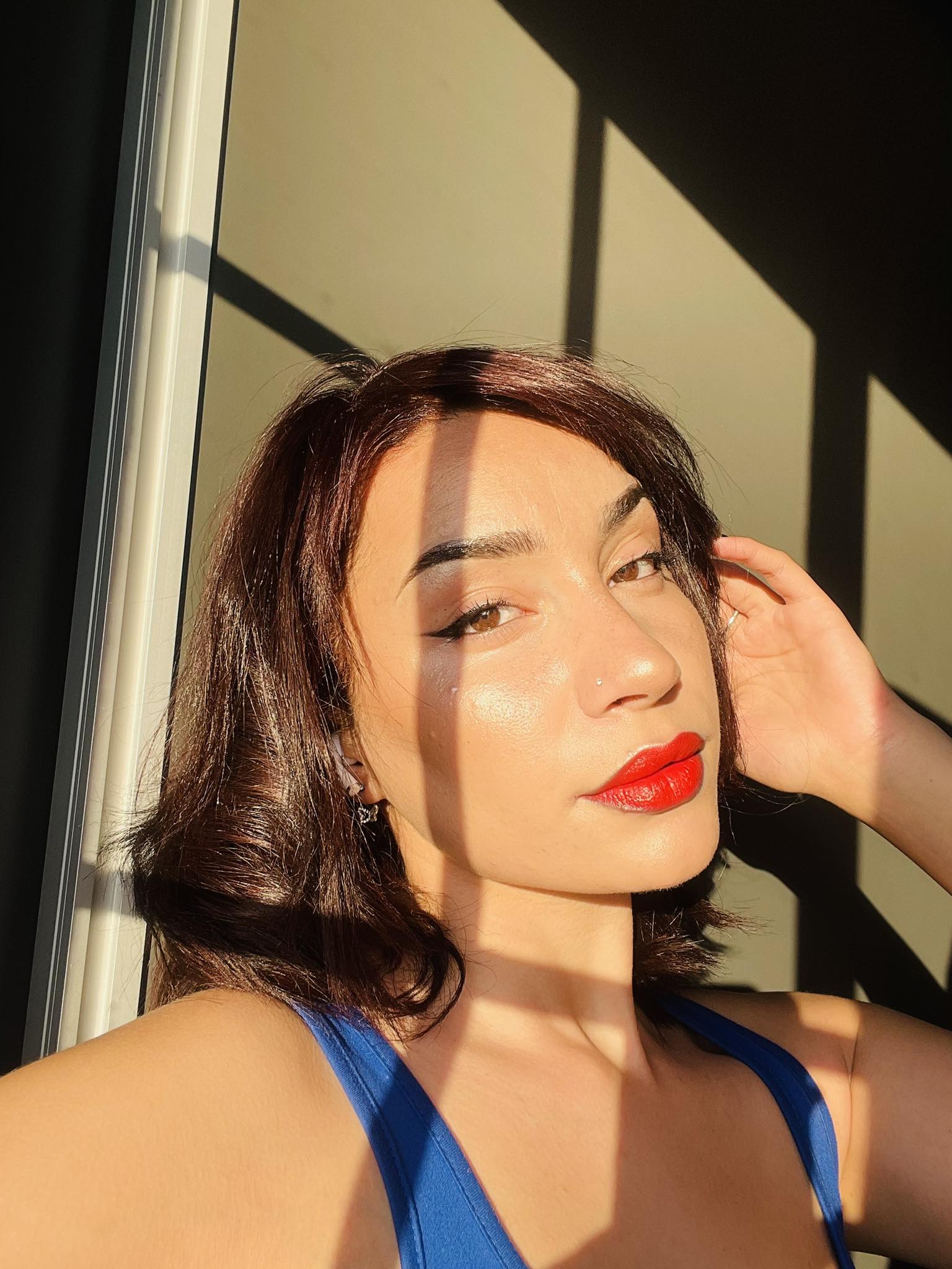 kaylen-facebook