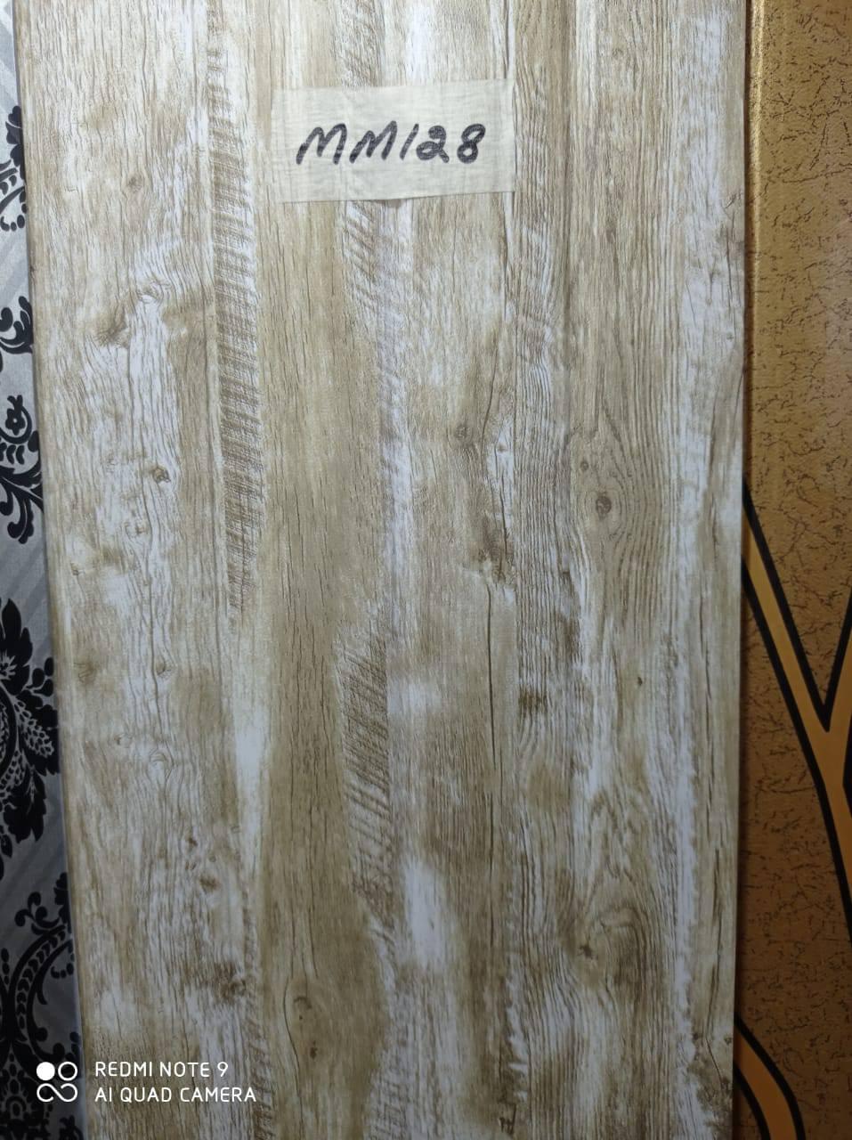Pvc Panel layyah | Layyah
