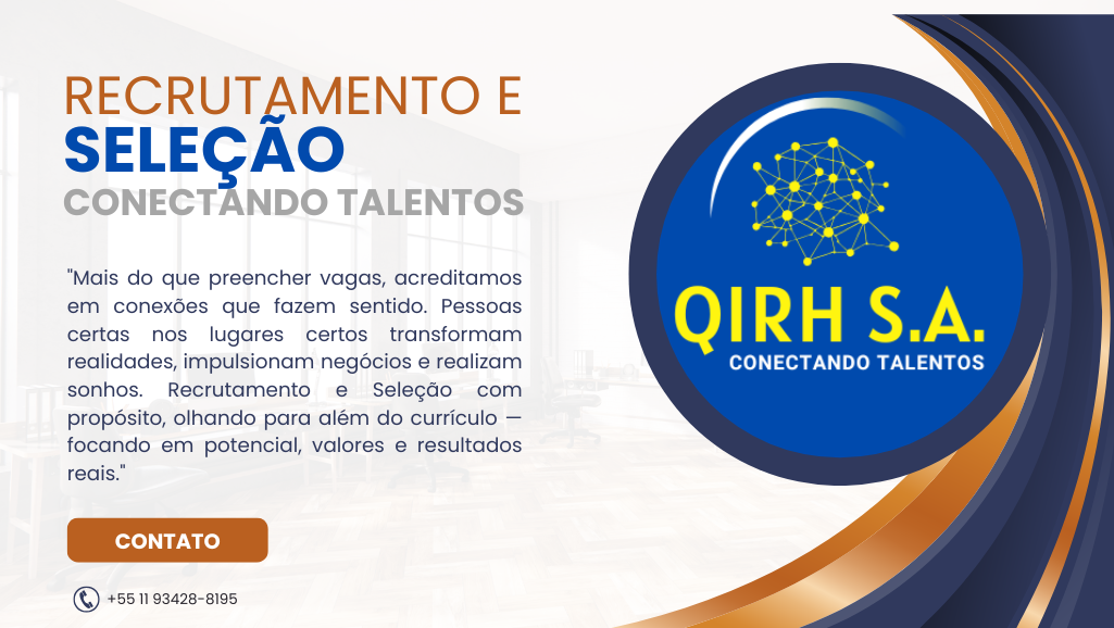 Sindpd - Um procedimento que atraiu filas em São Paulo, onde pessoas ...