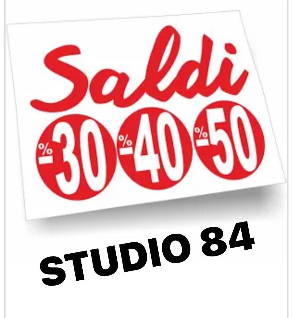 Studio 84 | Tolmezzo