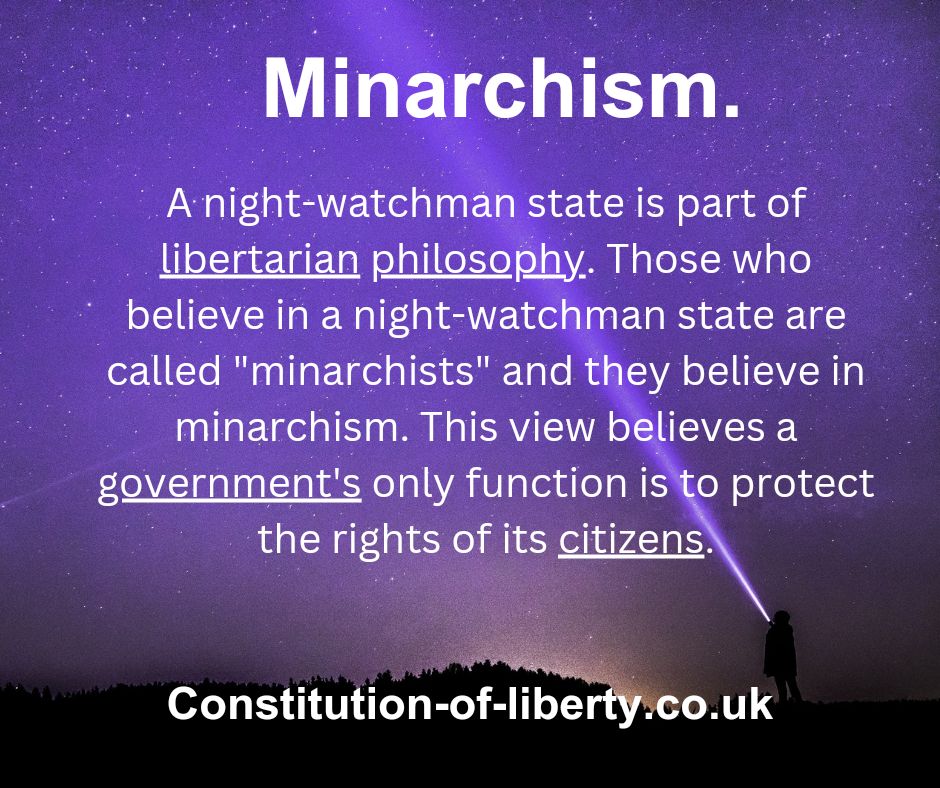 Constitution-of-Liberty