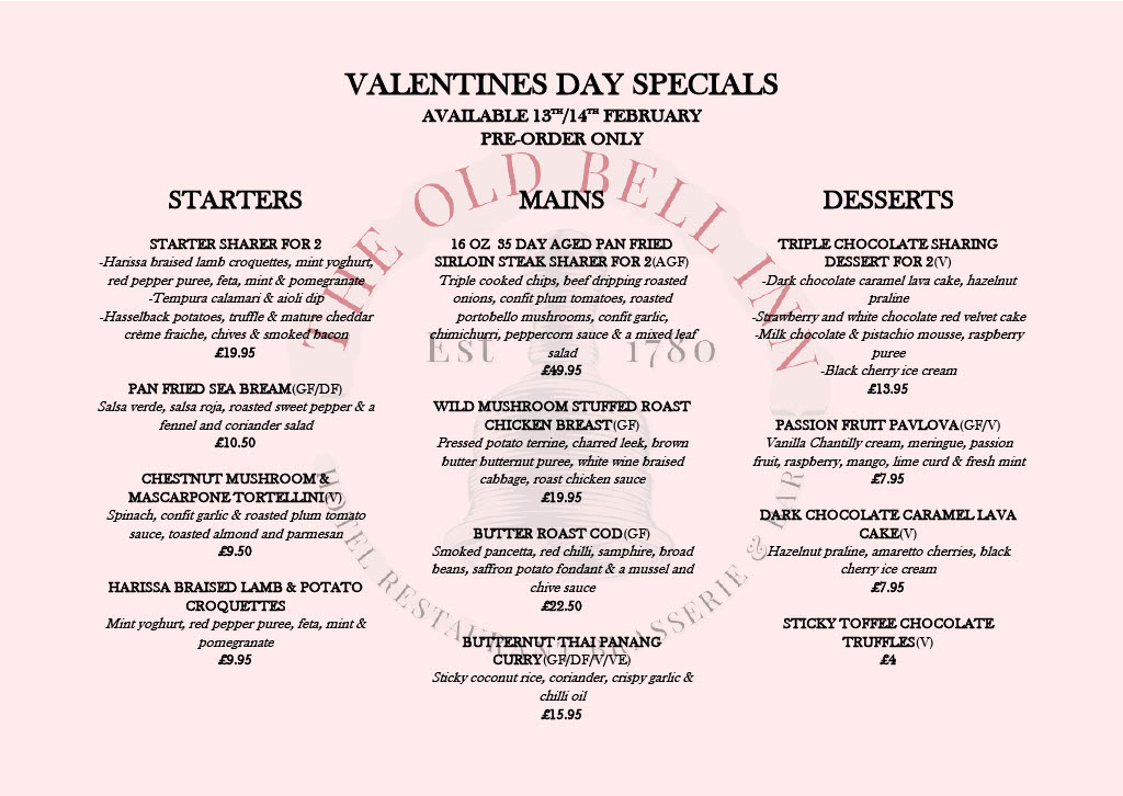 The Old Bell Inn Delph Saddleworth | Oldham
