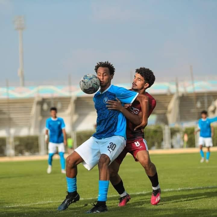 Abdullah Rabiia