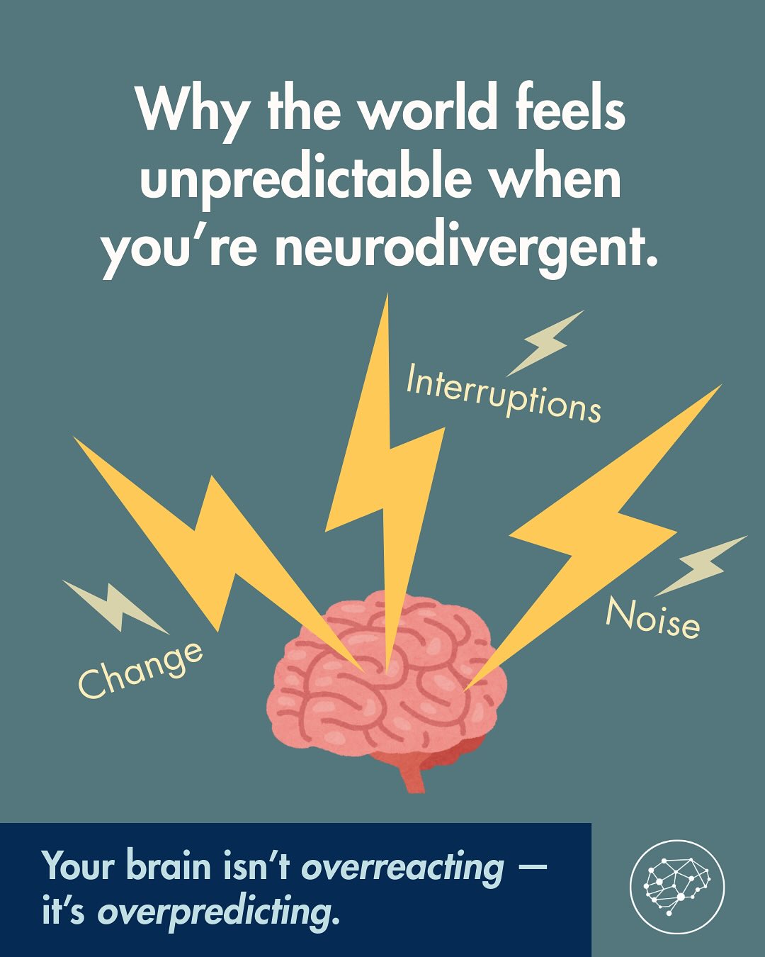 Neurodiversity Centre- KZN