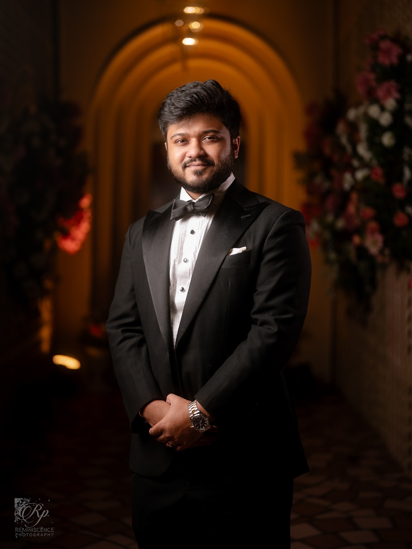 Ata Mohammad Adnan