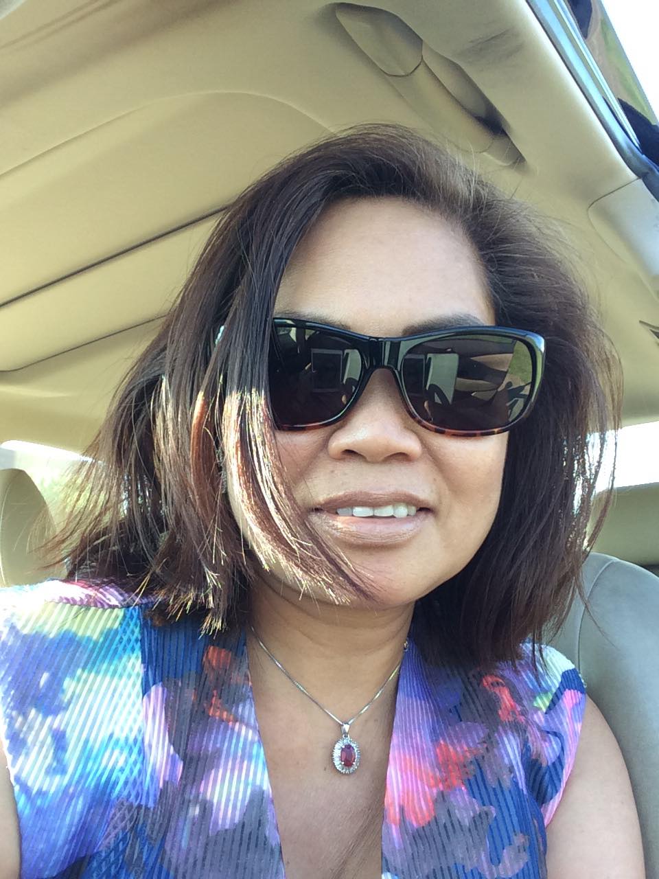 Margie Roper (@margie.roper.3) • Facebook, Connect with friends