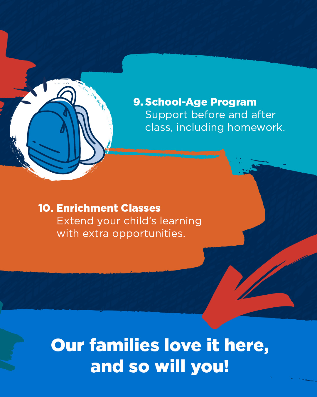 U-GRO Learning Centres added a... - U-GRO Learning Centres
