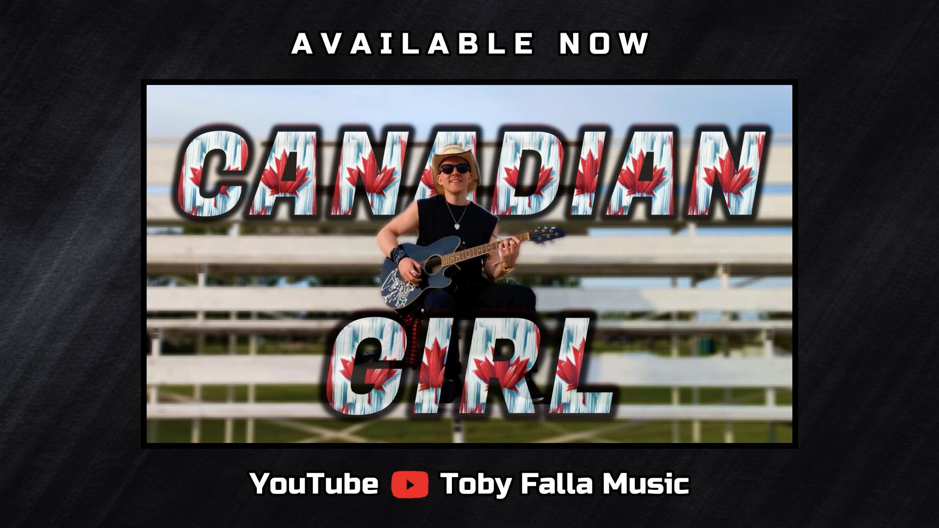 Toby Falla Music | Liverpool