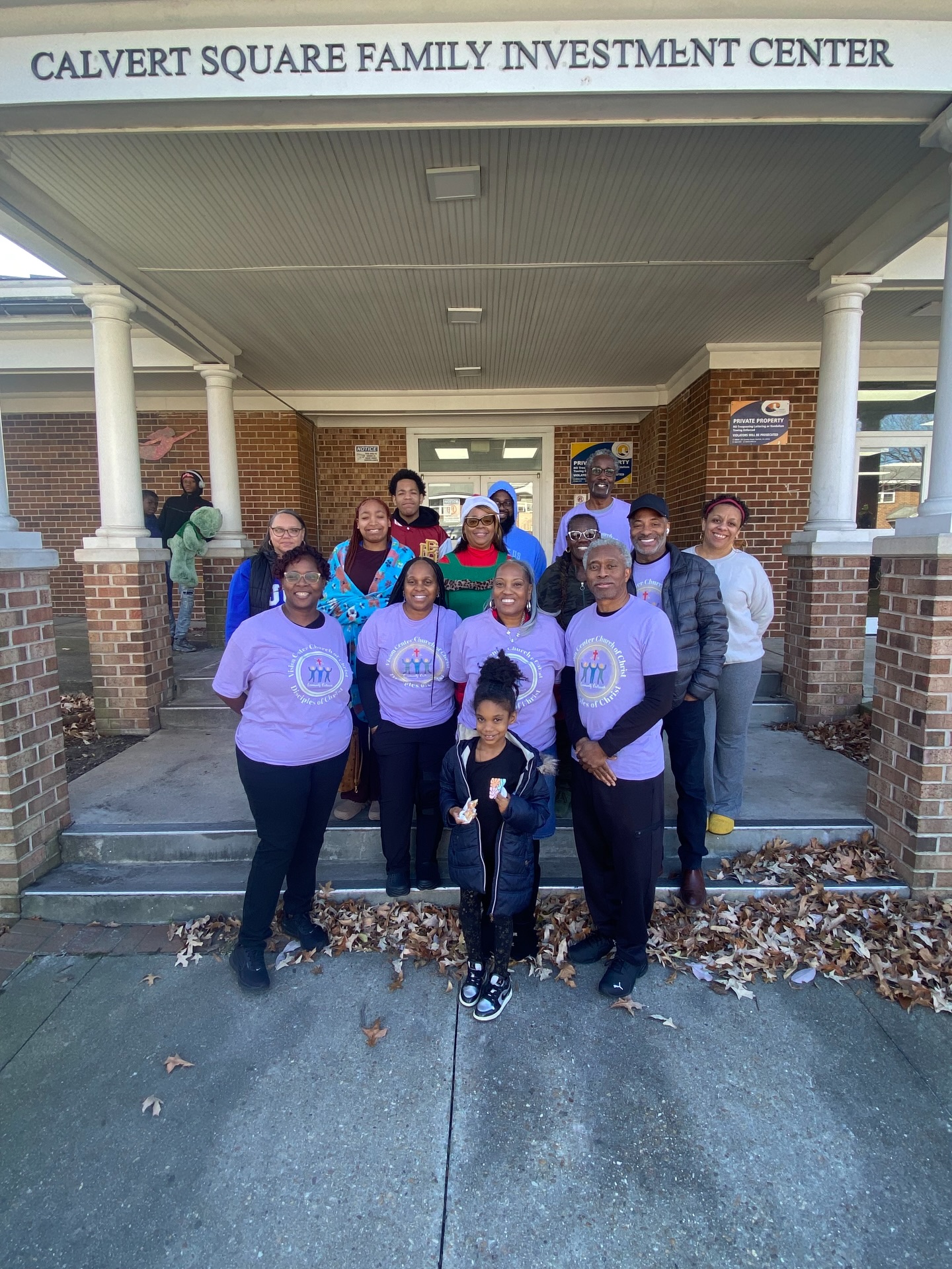 Norfolk... - Norfolk Redevelopment and Housing Authority