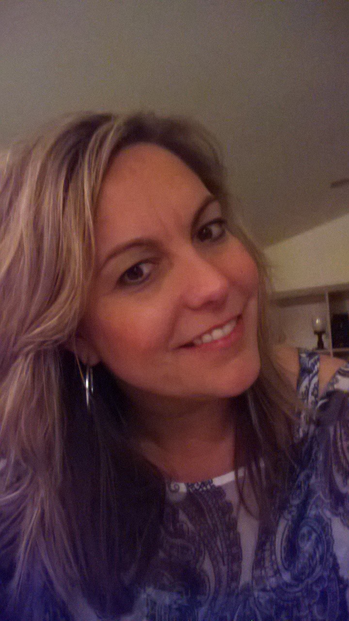 Jamie Hall Ruth