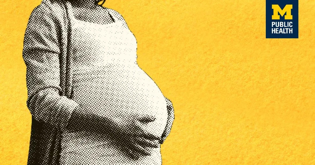 glutathione miscarriage intravenous therapy procedure IV Exposure to glyphosate, the active
