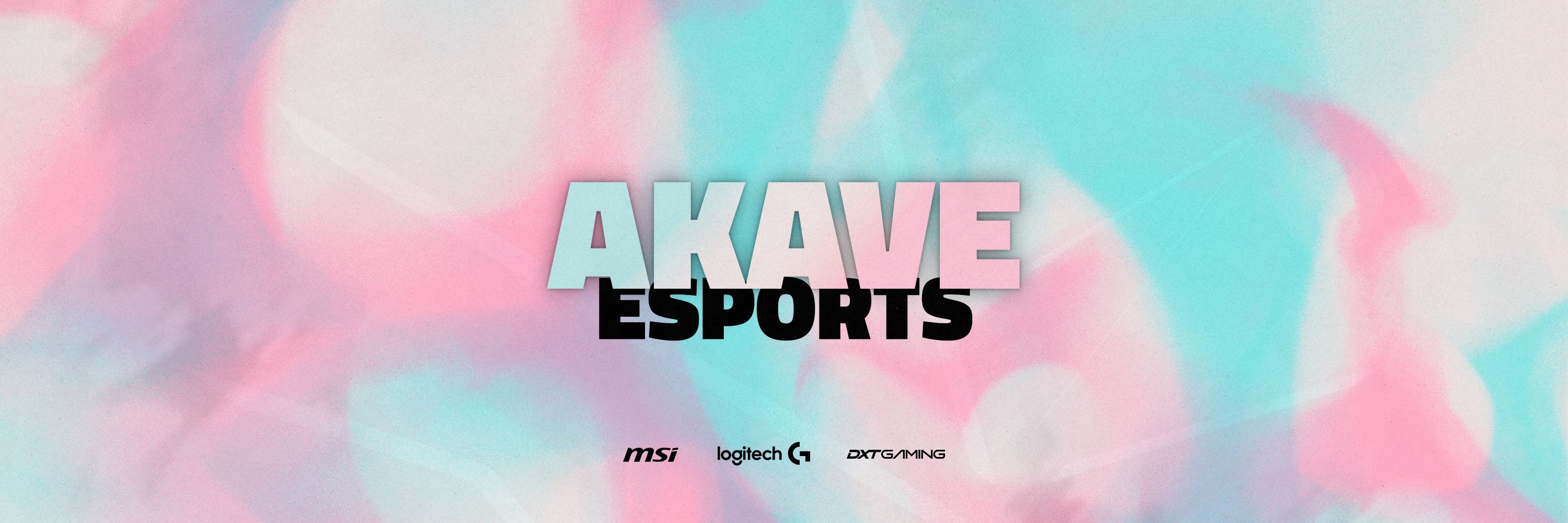 Akave Esports