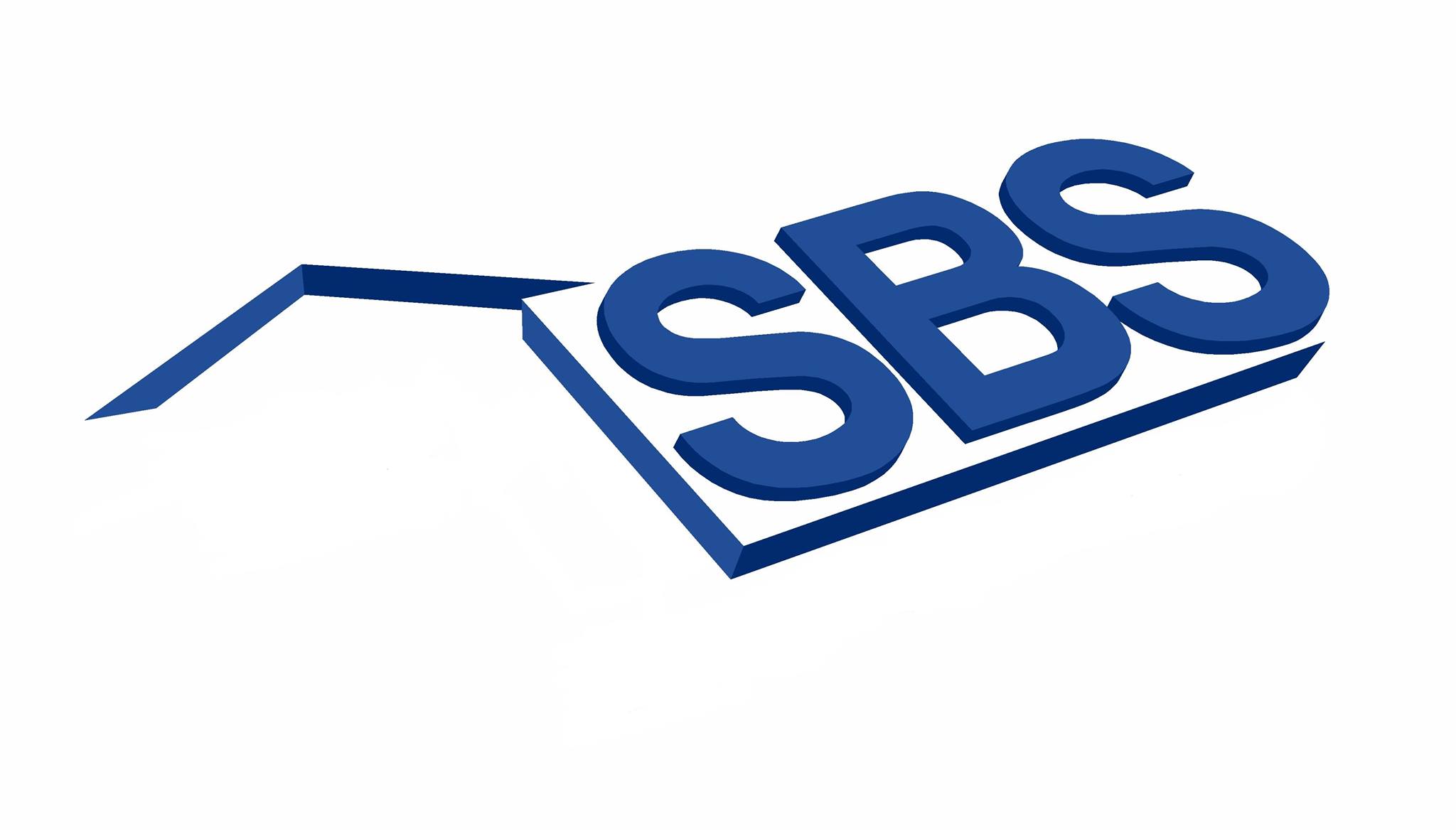 SBS Design & Build