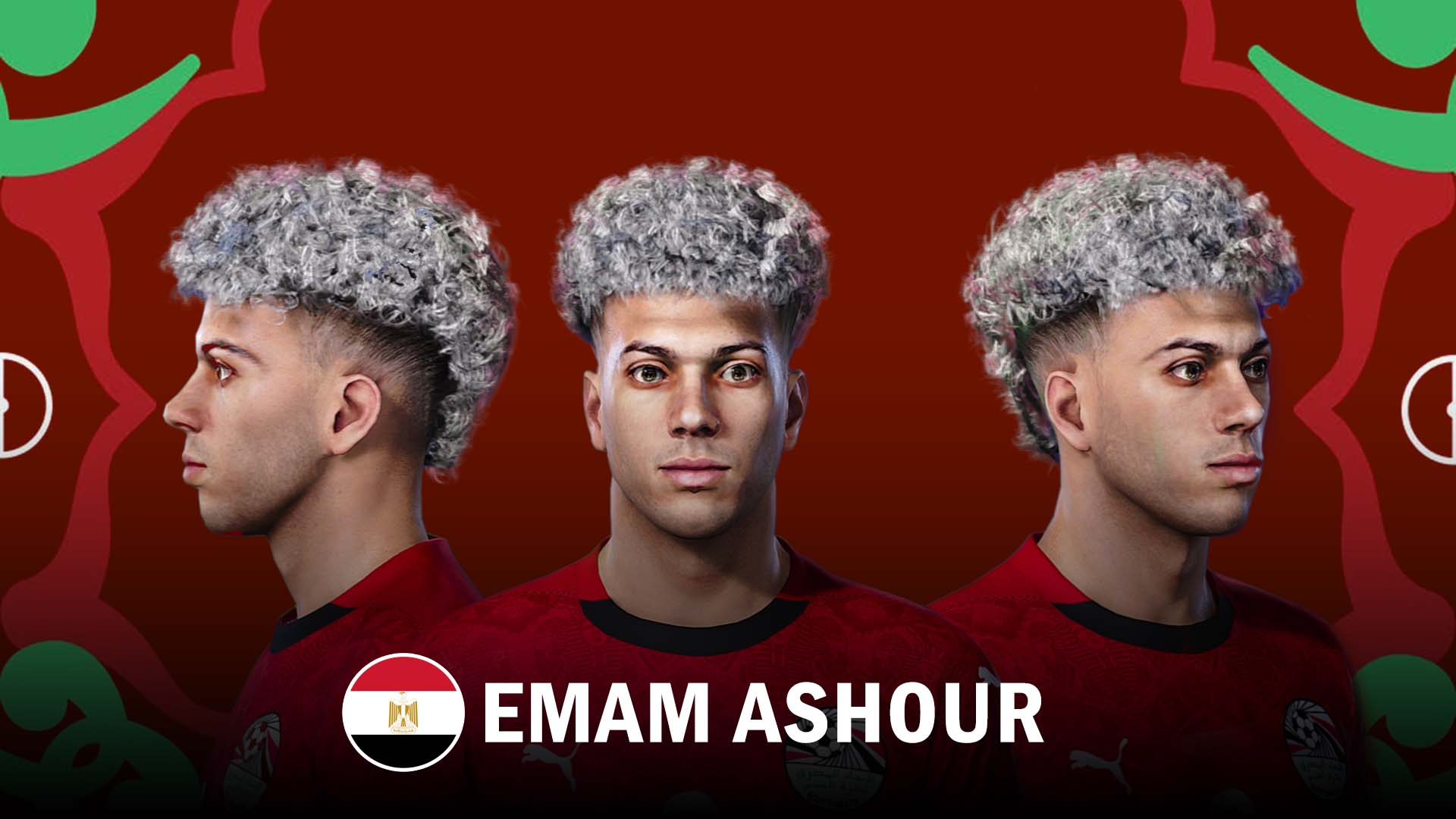 Pes-files.ru - PES 2021 Emam Ashour #01.01.26 by Legend https://pes ...