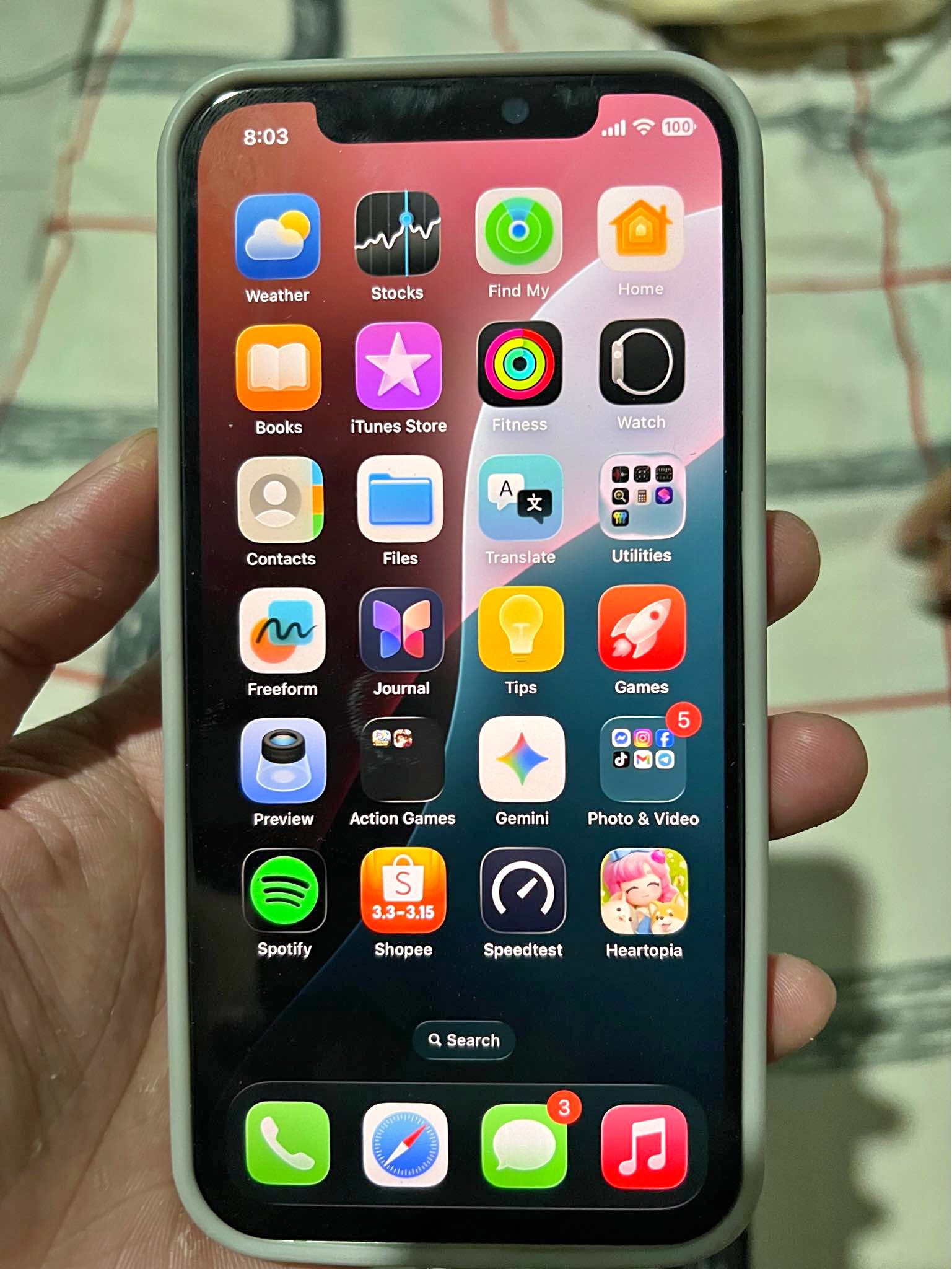 FS Iphone 12 256 - Cell Phones - Urdaneta, Pangasinan | Facebook ...