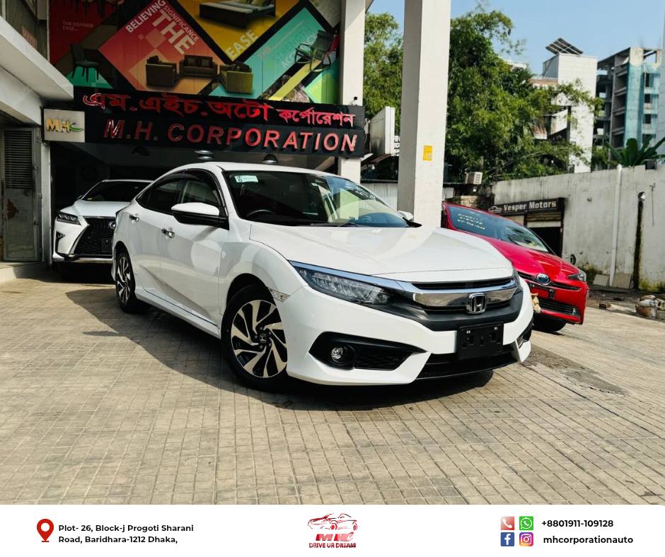 M.H Corporation - # HONDA GRACE-EX MUGEN SPECIAL EDITION... | Facebook