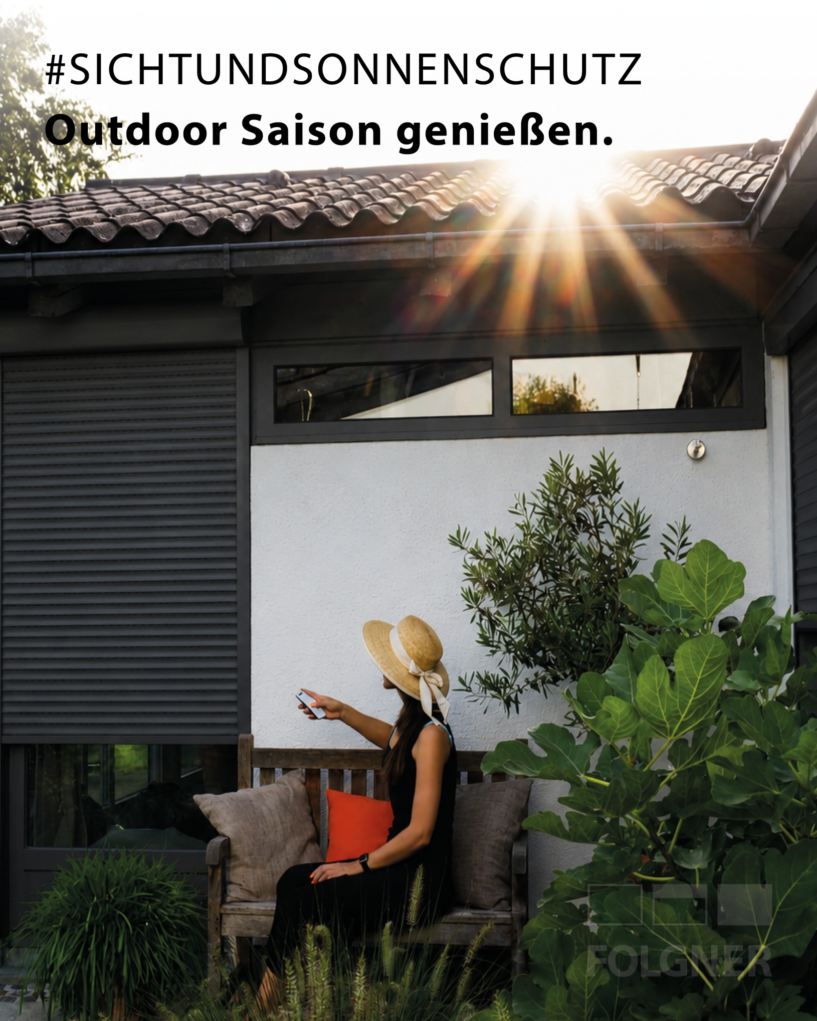 markise line Jet-Line Sunpower 5 x 3 m Beige Farbe:SPD038 2025-omacid3672 Tarnnetz Outdoor Camouflage Netz