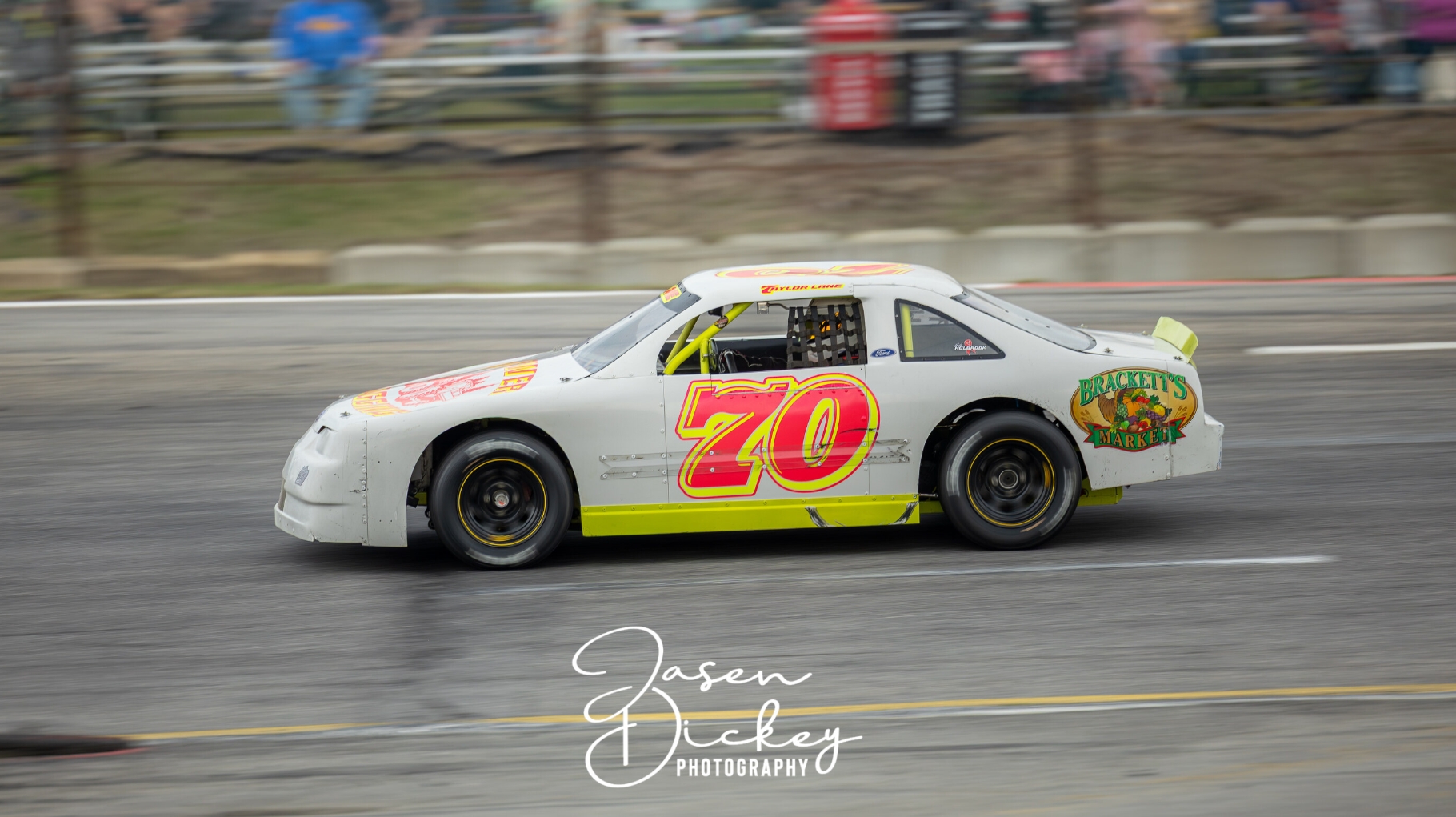 Fast Lane Racing added a new photo. - Fast Lane Racing