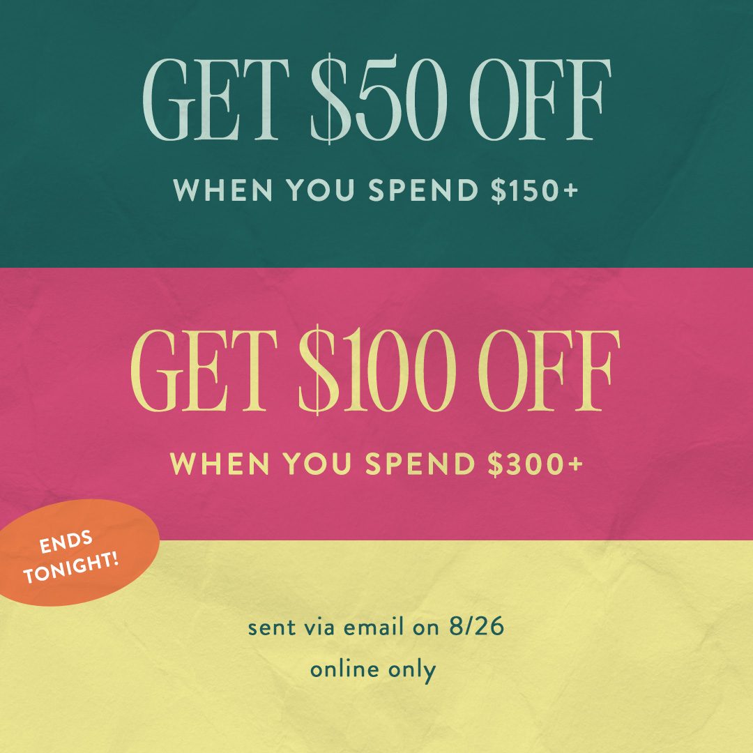 Anthropologie - Anthropologie added a new photo.