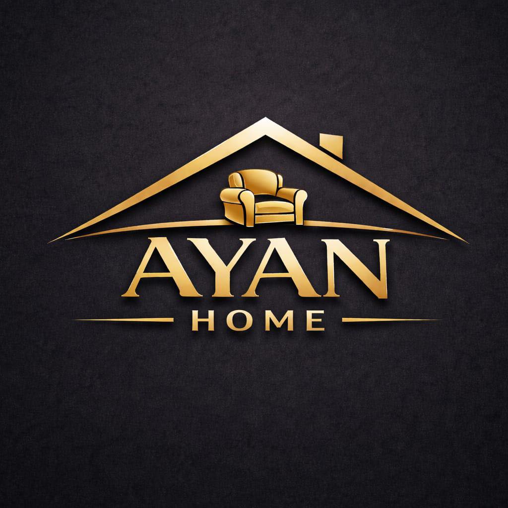 AYAN HOME | Havza