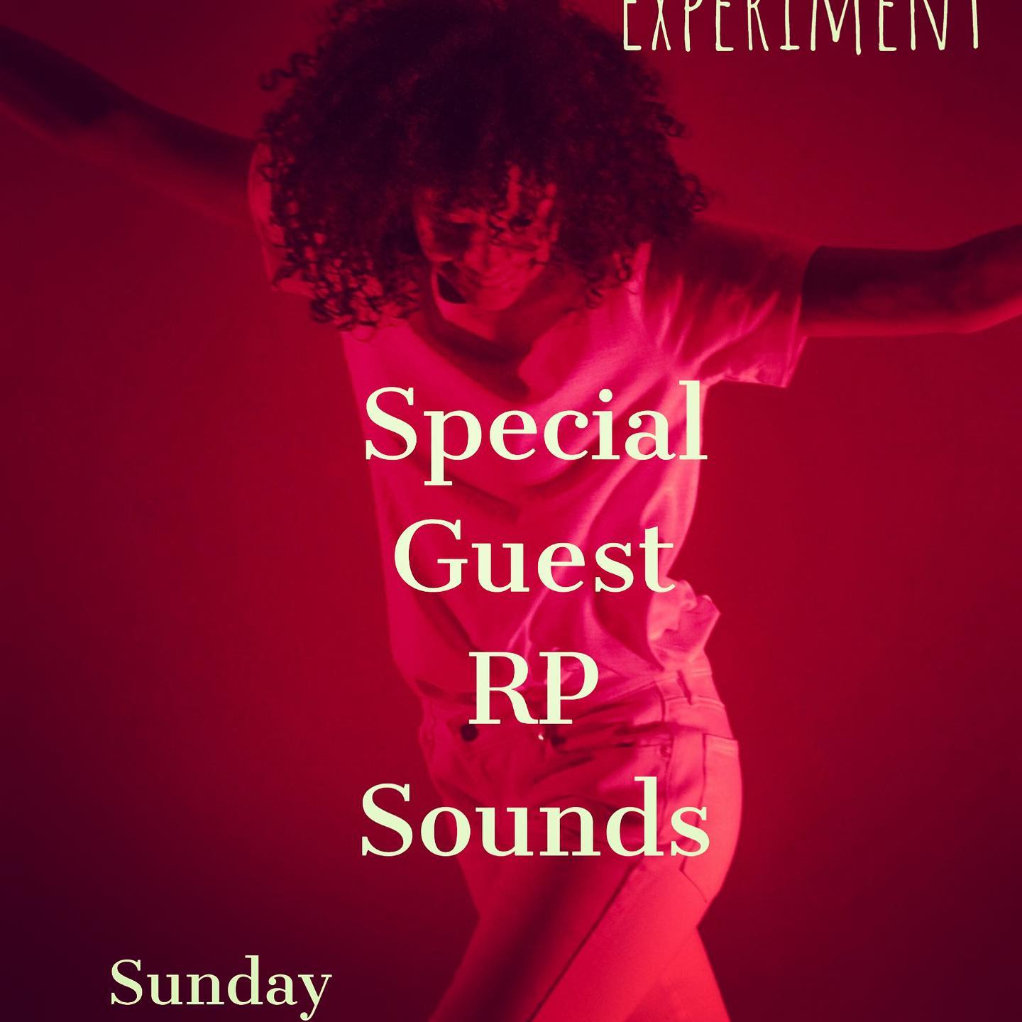 RP Sounds