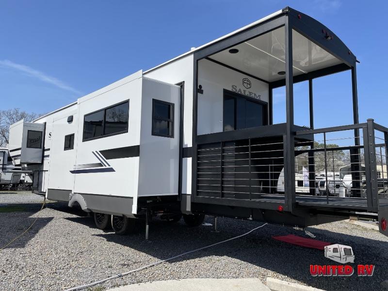 🚨 FINAL DAYS! SALE ENDS... - United RV Centers, Inc | Facebook
