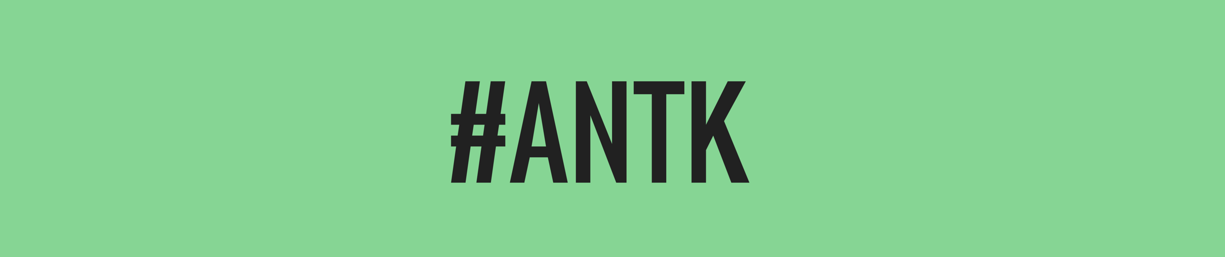 애니토크_antk