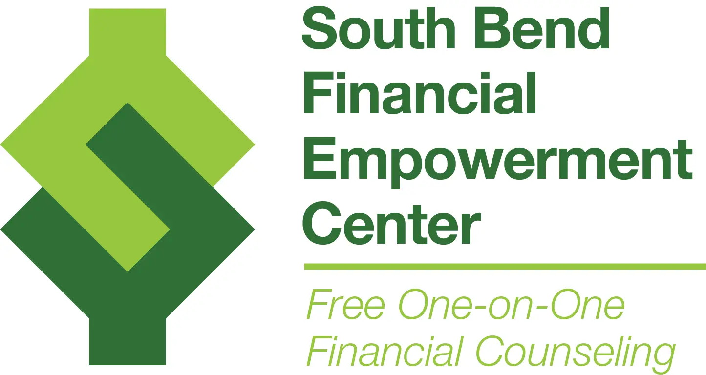 When  to Seek Professional Credit Advisors  Today thumbnail