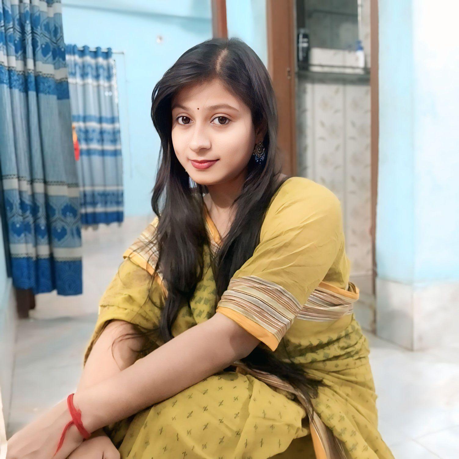 Prokrity Baidya