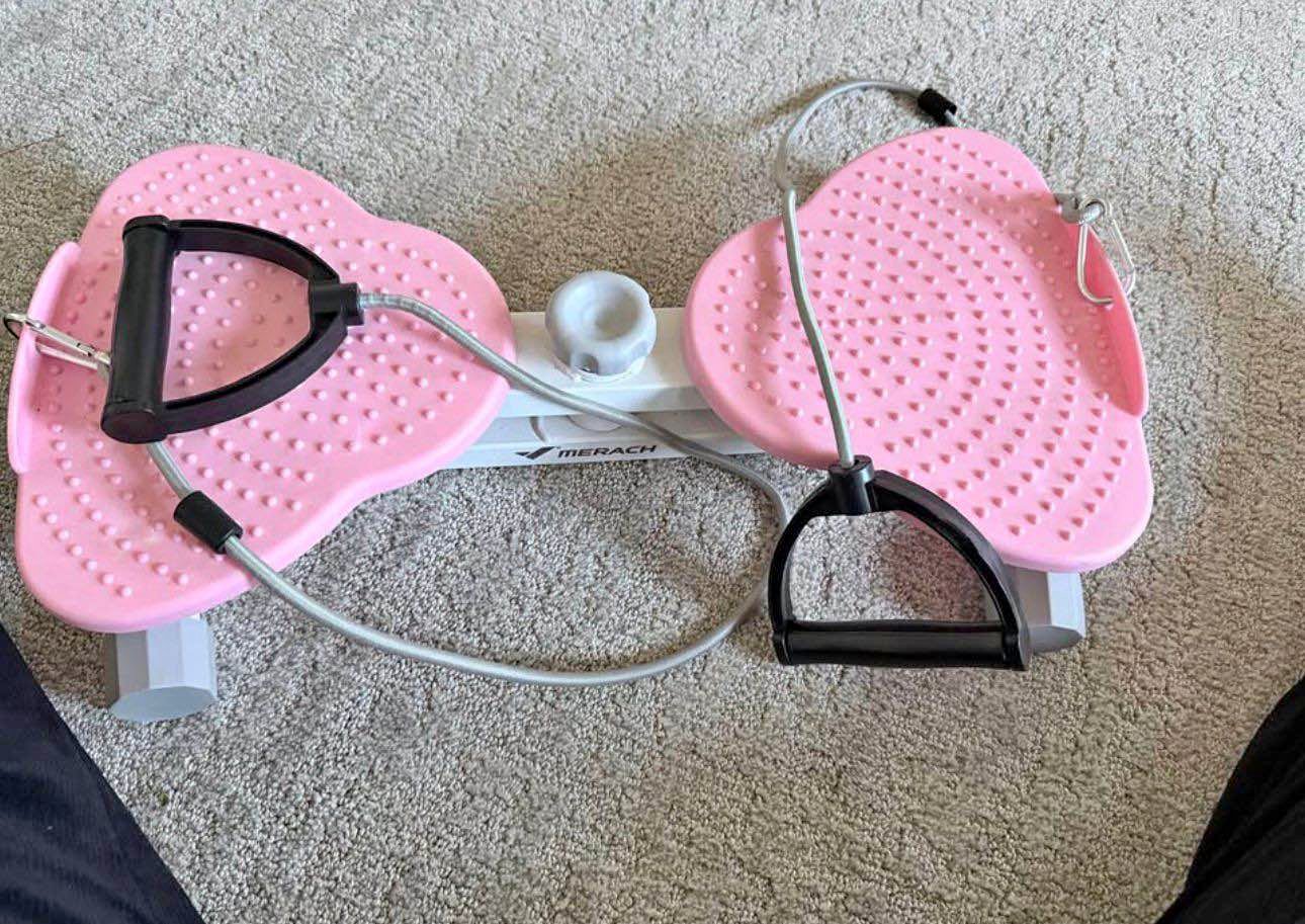 New and used Ab Machines for sale | Facebook Marketplace