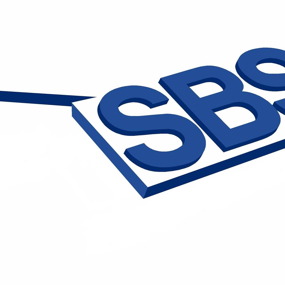 SBS Design & Build
