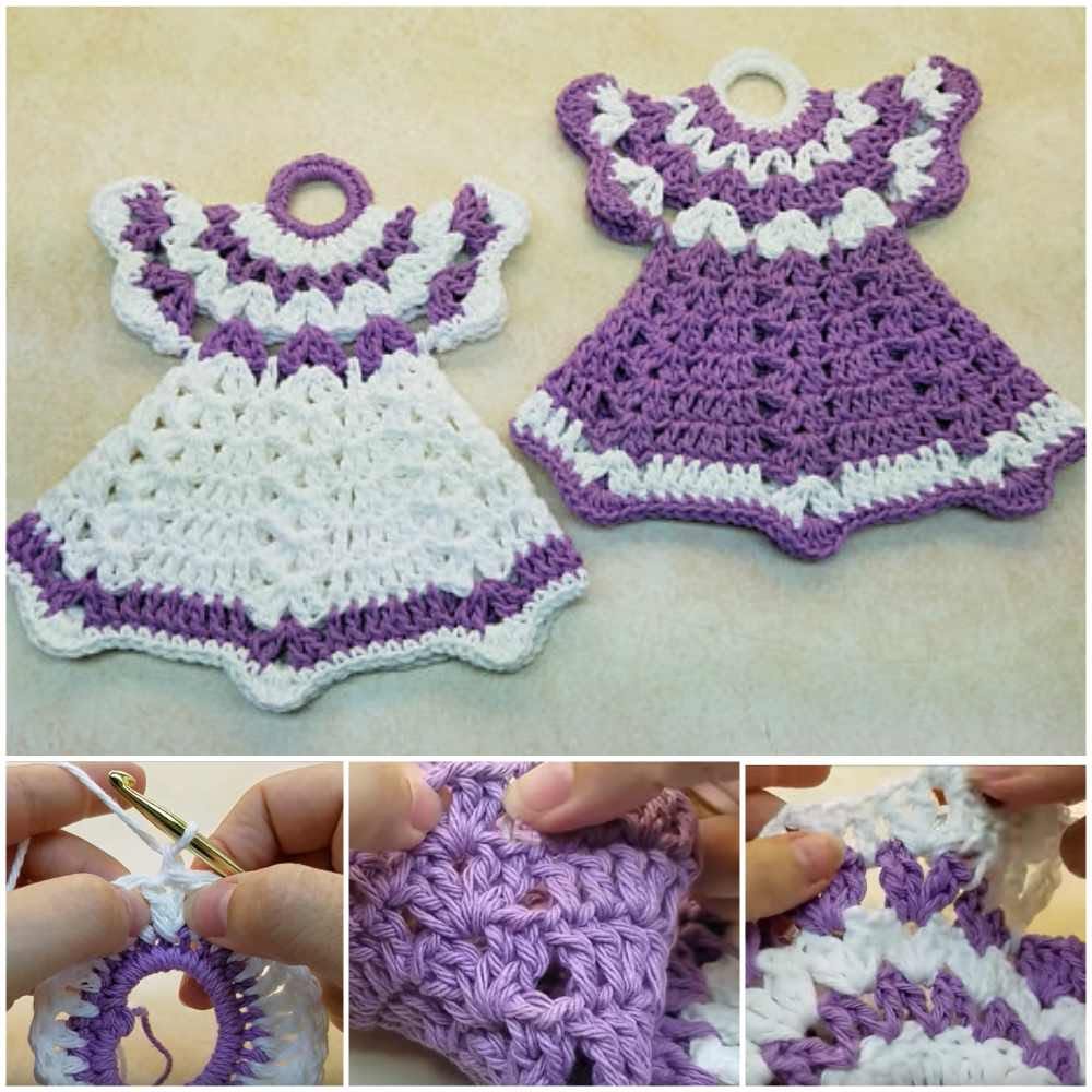womens cream linen dress Production time __stock:200 Hello Kitty Crochet Baby Color:sky
