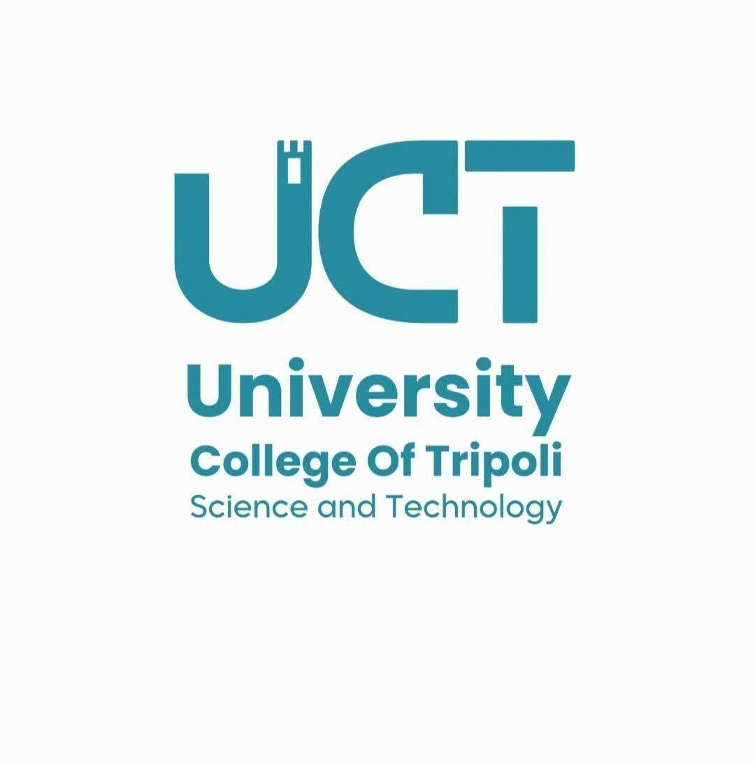Don’t waste time. Decide NOW! Your future starts with University ...