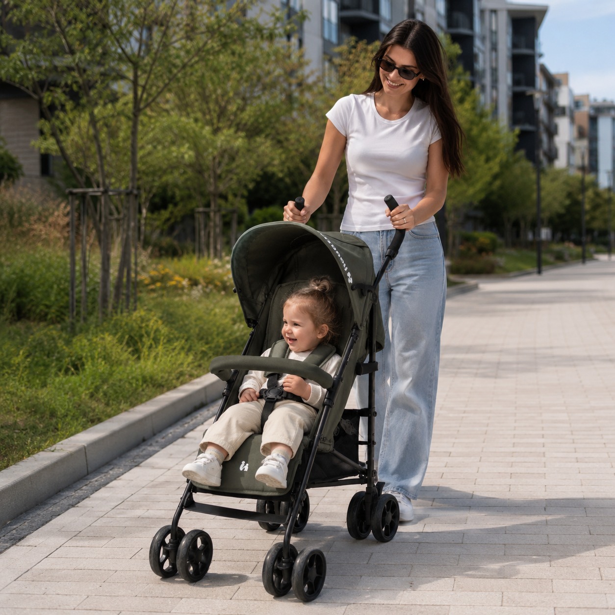 uppababy touch up paint Mercedes-Benz Amazon Dark Gray 7769 Engine Partsn Color:CITY GRAY Hanging Toiletry Best Mens hot mom winter kit