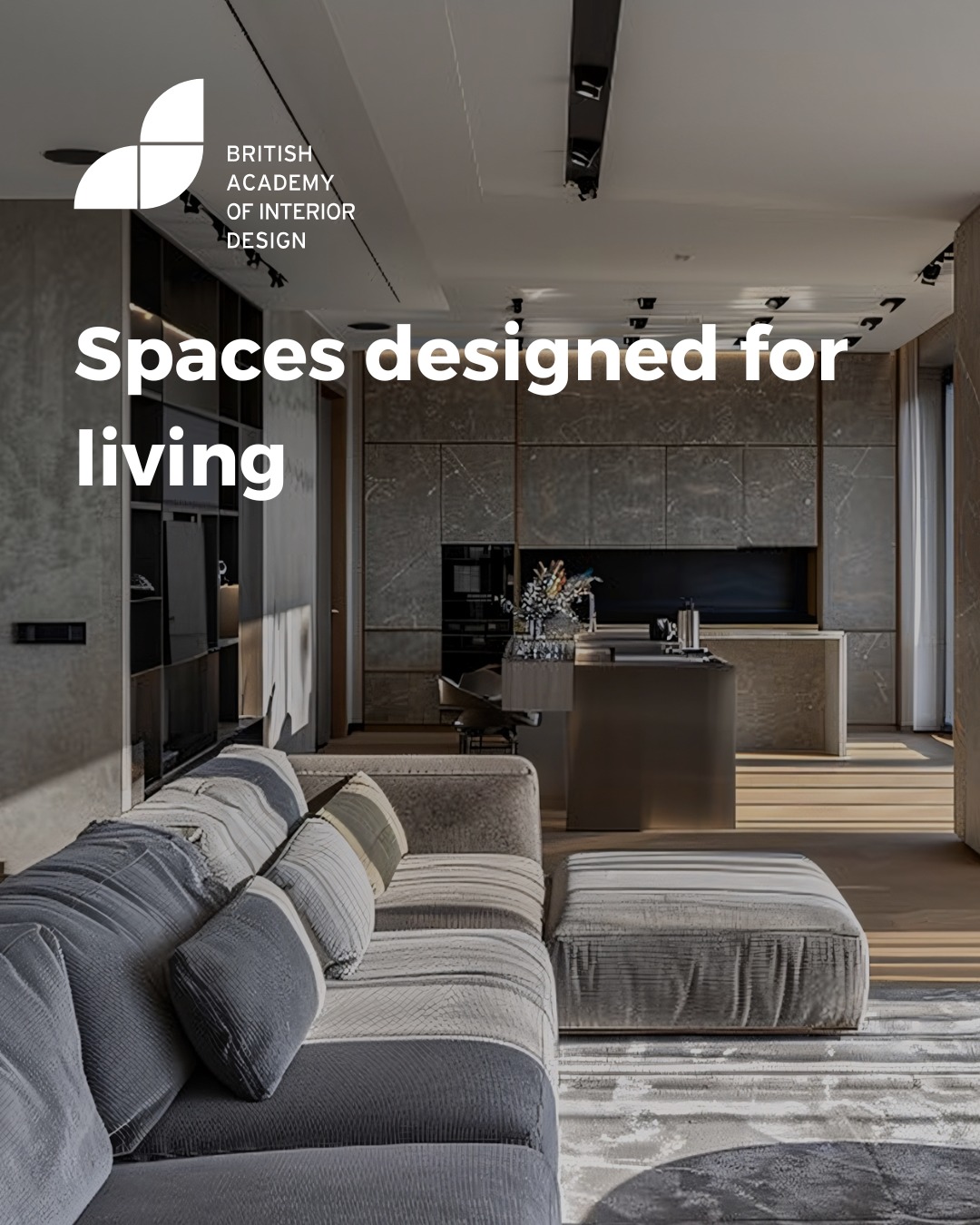 British Academy of Interior Design