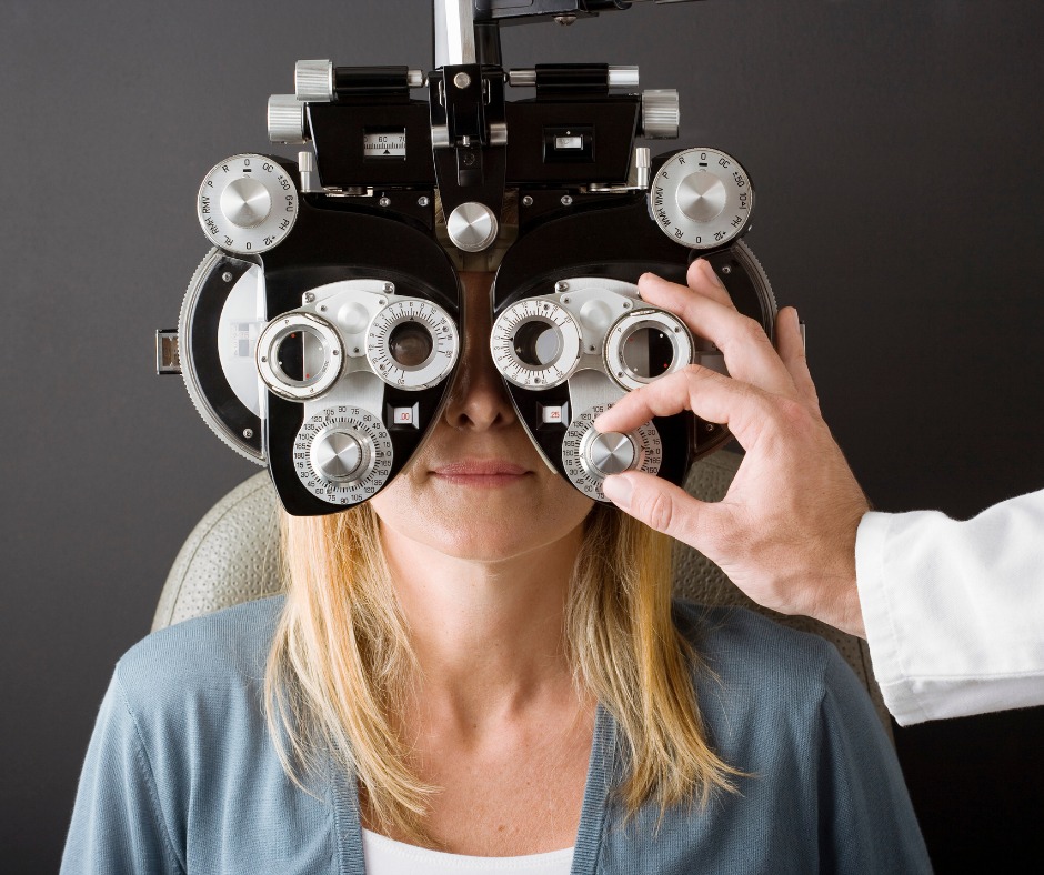 Monarch - 👀 See 2026 in crystal-clear focus with Ocean Ranch Optometry ...