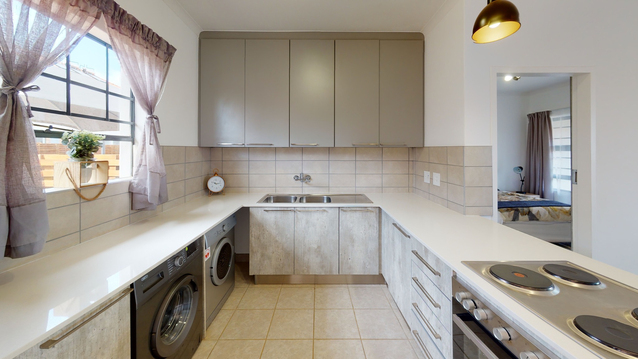 M&T Development - Ashwood Apartments in Monavoni,... | Facebook